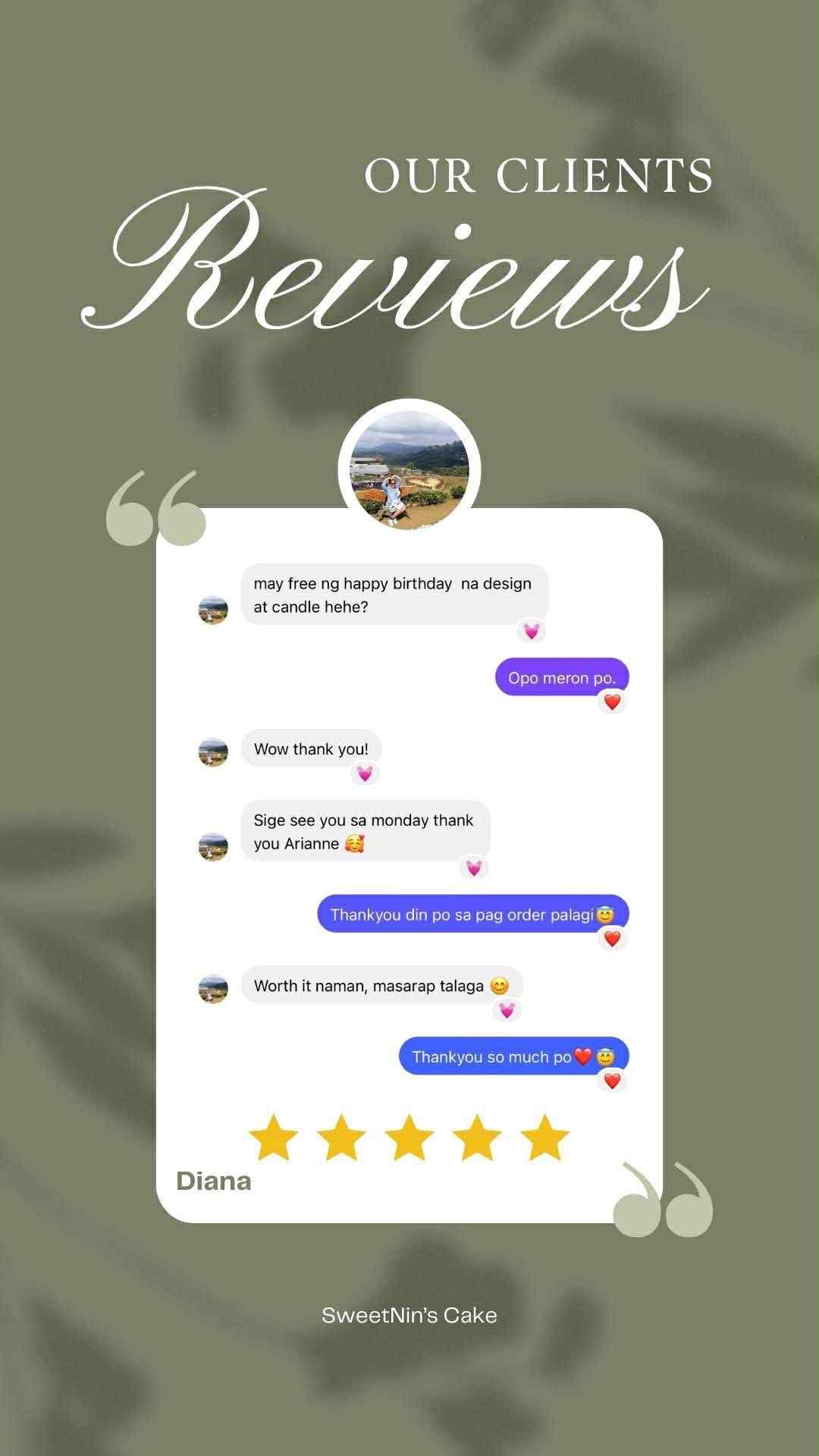 Client